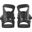 Pact Snowboard Bindings