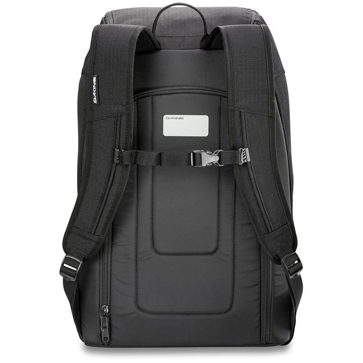 50L Boot Pack