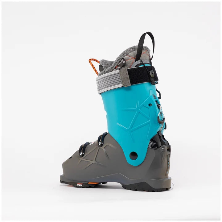 Alltrack 110 HV BOA GW Ski Boots