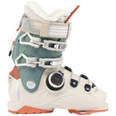 Alltrack 80 W BOA GW Ski Boots
