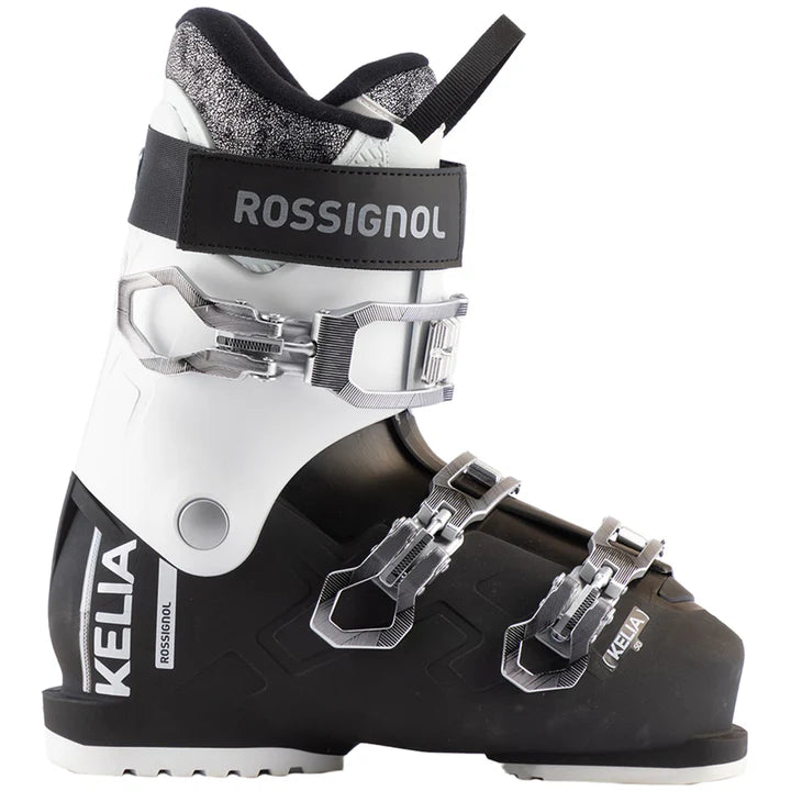 Kelia 50 Ski Boots