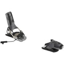 Pivot 2.0 15 GW Ski Bindings
