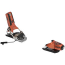 Pivot 2.0 15 GW Ski Bindings