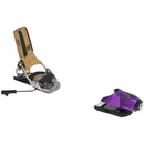 Pivot 2.0 15 GW Ski Bindings