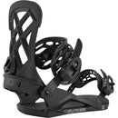 Union Flite Pro Snowboard Bindings