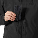 Courchevel Jacket