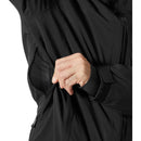Courchevel Jacket