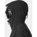 Courchevel Jacket
