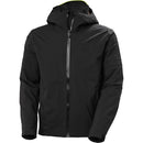 Courchevel Jacket