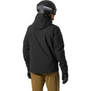 Courchevel Jacket