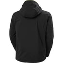 Courchevel Jacket