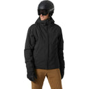 Courchevel Jacket