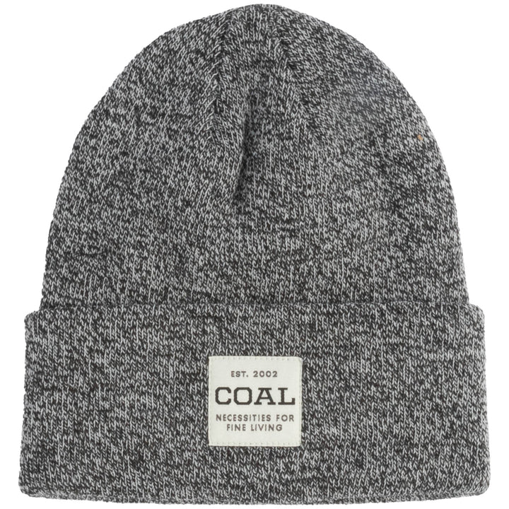 The Uniform Mid Beanie
