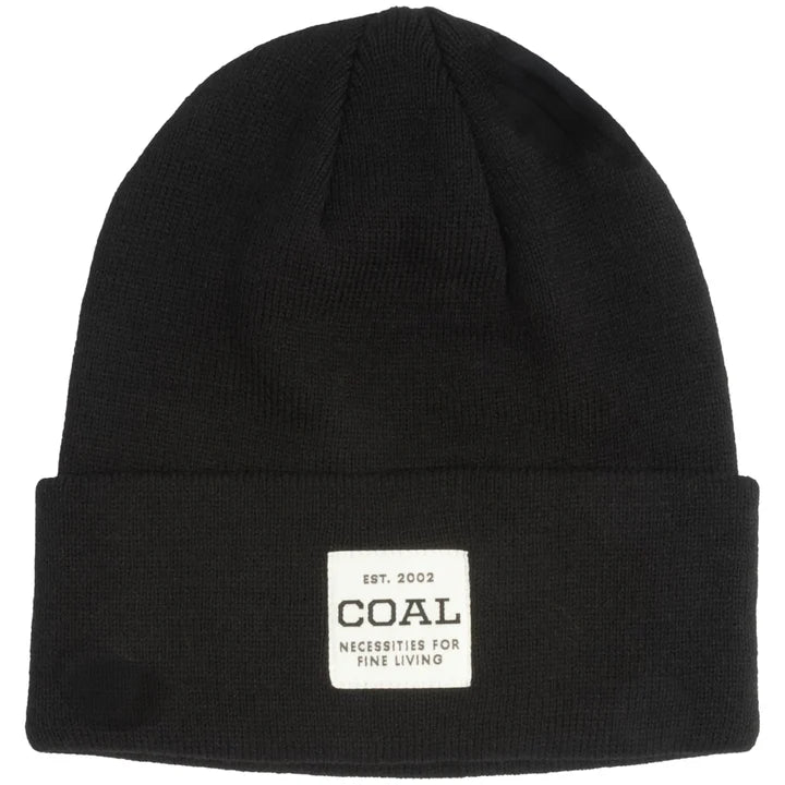The Uniform Mid Beanie