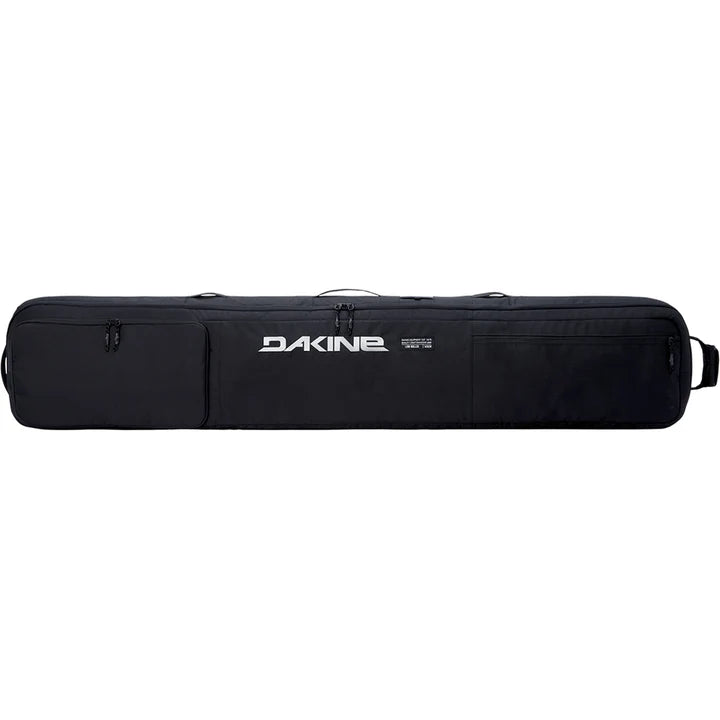 Low Roller Snowboard Bag