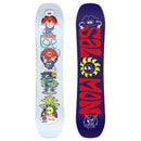 Team Snowboard