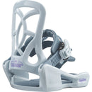 Goodtime Jr Bindings