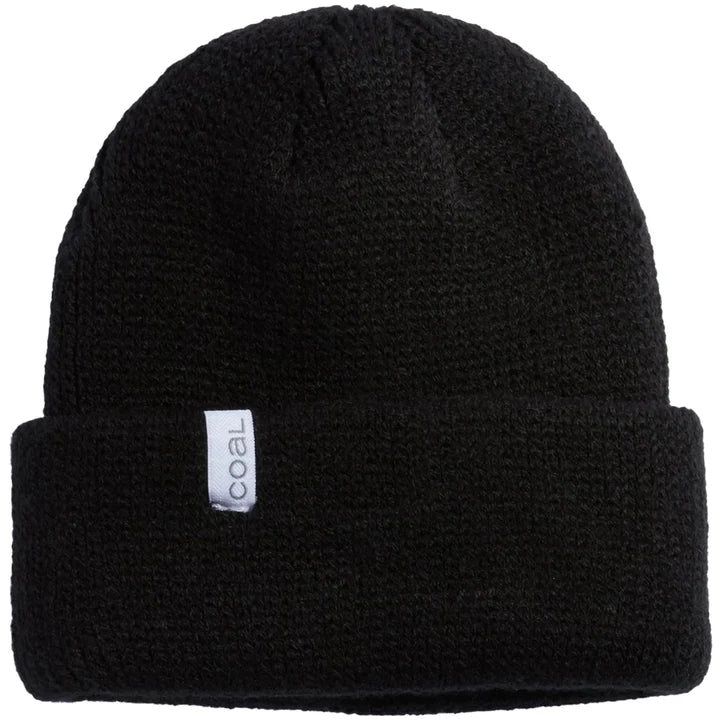 The Frena Beanie