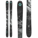 Canvas 108 Skis