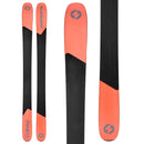 Canvas 108 Skis