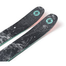 Canvas 108 Skis