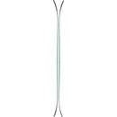 Canvas 108 Skis