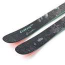 Canvas 108 Skis