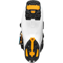 Cabrio LV Free Pro Alpine Touring Ski Boots