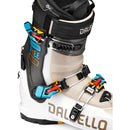 Cabrio LV Free Pro Alpine Touring Ski Boots