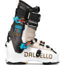 Cabrio LV Free Pro Alpine Touring Ski Boots