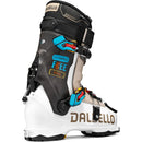 Cabrio LV Free Pro Alpine Touring Ski Boots