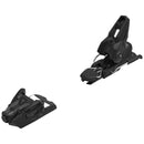 Strive 10 GW Ski Bindings