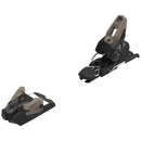 Strive 10 GW Ski Bindings