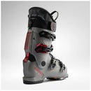 Vizion 4B 100 HV GW Ski Boots