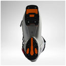 Vizion 4B 100 HV GW Ski Boots