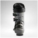 Vizion 4B 100 HV GW Ski Boots