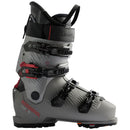 Vizion 4B 100 HV GW Ski Boots