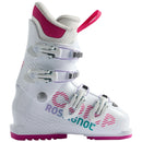 Comp J4 Ski Boots