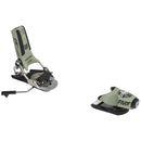Pivot 2.0 15 GW Ski Bindings
