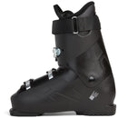 Rossignol Evo 70 HV+ Ski Boots