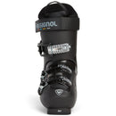 Rossignol Evo 70 HV+ Ski Boots