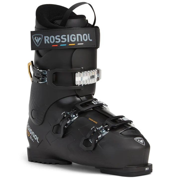 Rossignol Evo 70 HV+ Ski Boots