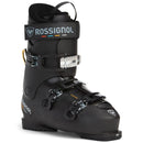 Rossignol Evo 70 HV+ Ski Boots