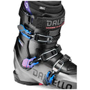 Cabrio LV 130 3DWrap Ski Boots