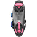 Cabrio LV 130 3DWrap Ski Boots