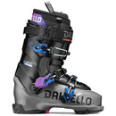 Cabrio LV 130 3DWrap Ski Boots