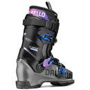 Cabrio LV 130 3DWrap Ski Boots