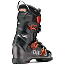 Cabrio MV 120 3DWrap Ski Boots