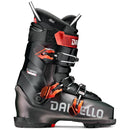 Cabrio MV 120 3DWrap Ski Boots