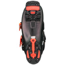 Cabrio MV 120 3DWrap Ski Boots